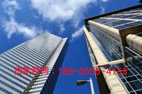 大厂空放私人空放-民间借贷-私人借钱联系方式/上门放款