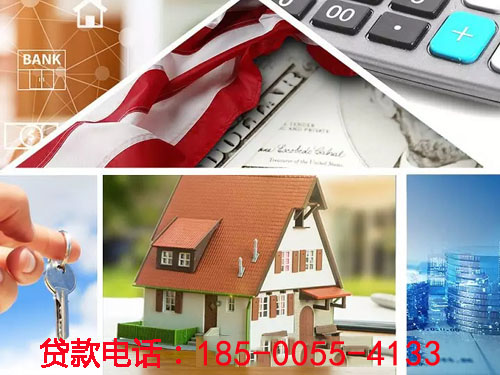 大厂空放私借贷款，轻松解决您的资金需求