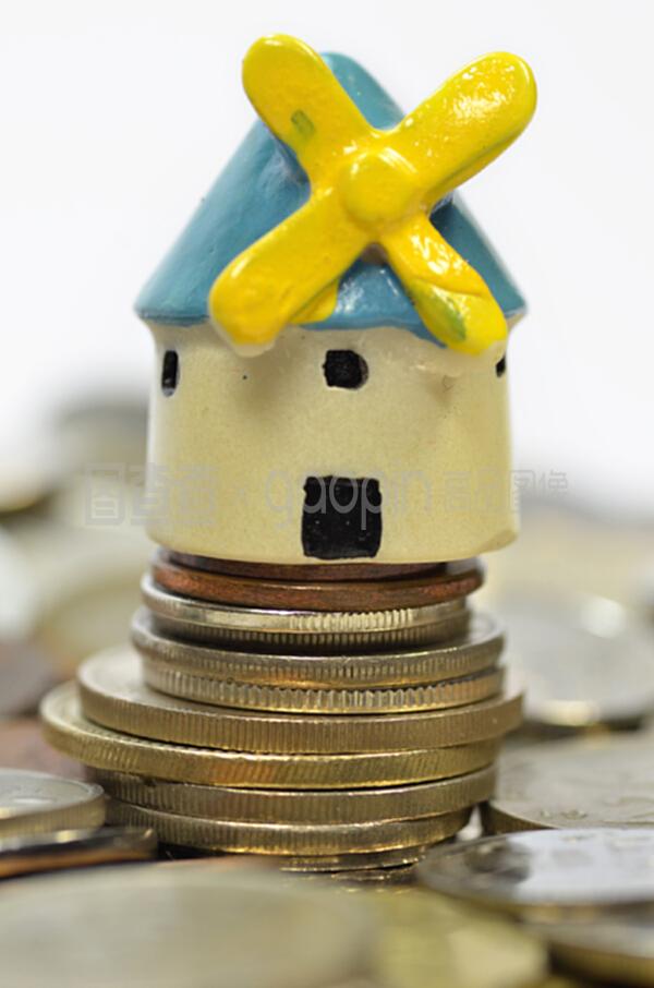 大厂空放轻松借钱，助你度过难关的灵活贷款产品