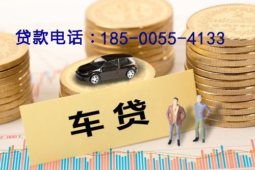 大厂空放轻松借贷，助你实现梦想的私人借贷产品