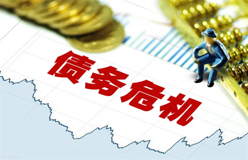 大厂空放房产抵押贷款，让梦想成真