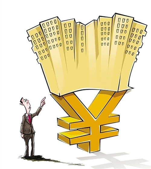 大厂空放让生活更轻松的小额借钱贷款产品，让你随时应对资金需求