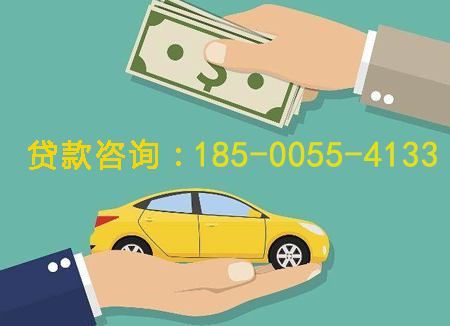 大厂空放民间借贷：灵活资金解决方案，助力你的财富增长